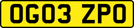 OG03ZPO