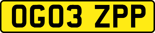 OG03ZPP