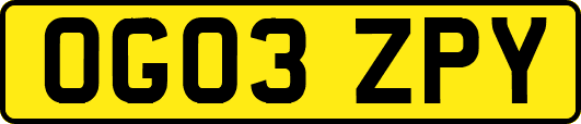 OG03ZPY