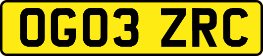 OG03ZRC