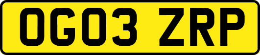 OG03ZRP