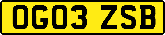 OG03ZSB