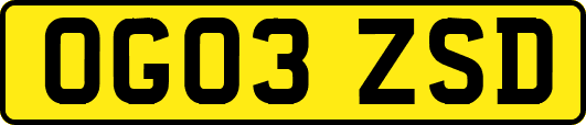 OG03ZSD
