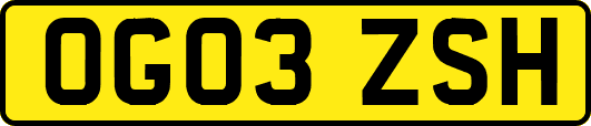 OG03ZSH