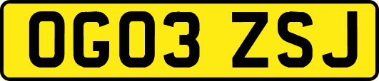 OG03ZSJ