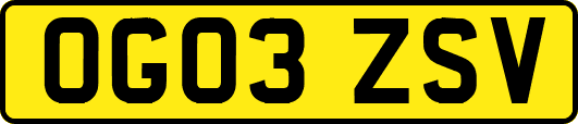OG03ZSV