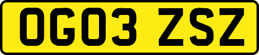 OG03ZSZ
