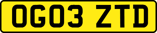 OG03ZTD