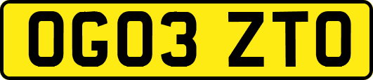 OG03ZTO