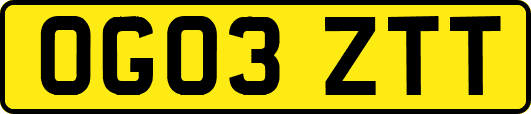 OG03ZTT