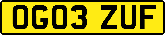 OG03ZUF