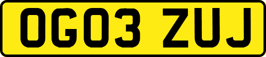 OG03ZUJ