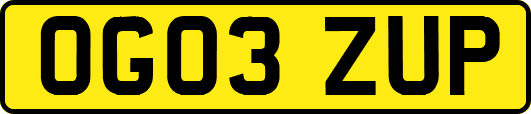 OG03ZUP