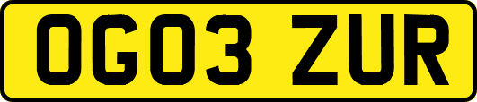 OG03ZUR