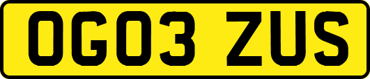 OG03ZUS