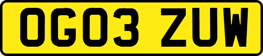 OG03ZUW