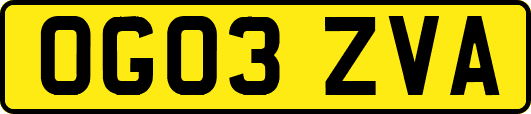 OG03ZVA