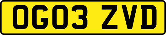 OG03ZVD