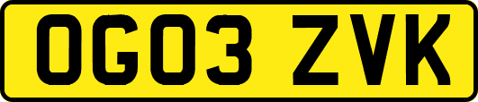 OG03ZVK