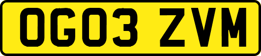 OG03ZVM