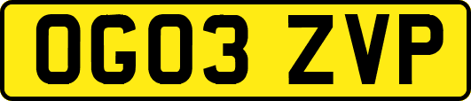OG03ZVP