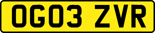 OG03ZVR