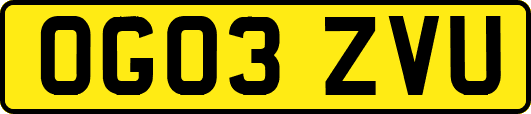 OG03ZVU