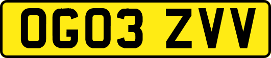 OG03ZVV