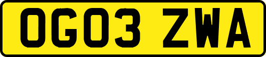 OG03ZWA