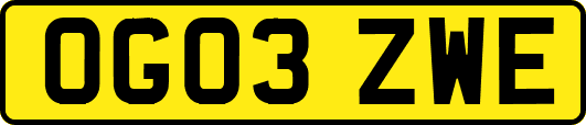OG03ZWE