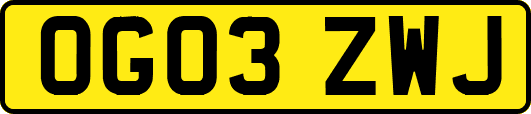 OG03ZWJ