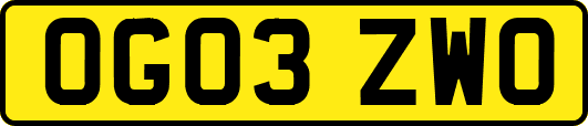 OG03ZWO