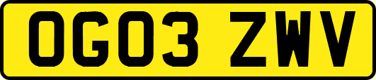 OG03ZWV