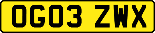 OG03ZWX