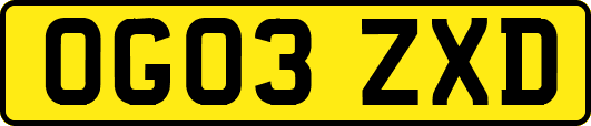 OG03ZXD
