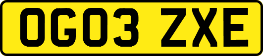 OG03ZXE