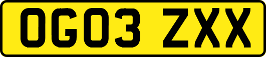 OG03ZXX