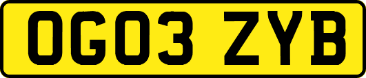 OG03ZYB