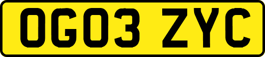 OG03ZYC