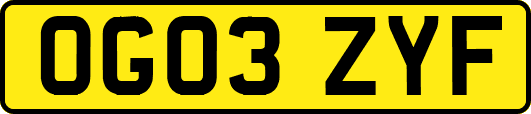 OG03ZYF