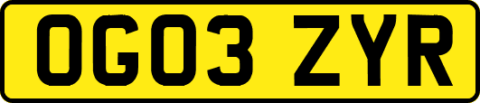 OG03ZYR