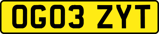 OG03ZYT