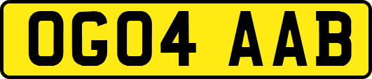 OG04AAB