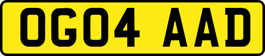 OG04AAD