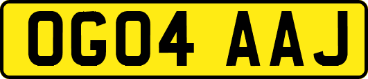 OG04AAJ