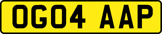 OG04AAP