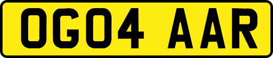OG04AAR