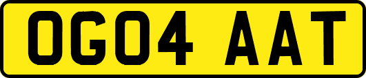 OG04AAT