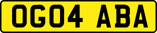 OG04ABA