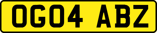 OG04ABZ